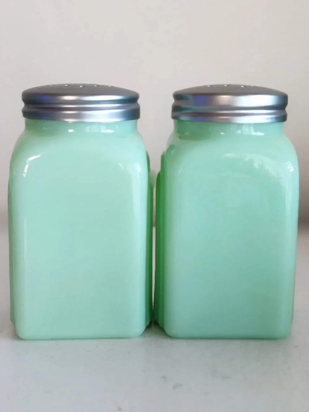 N/A jadeite jadite